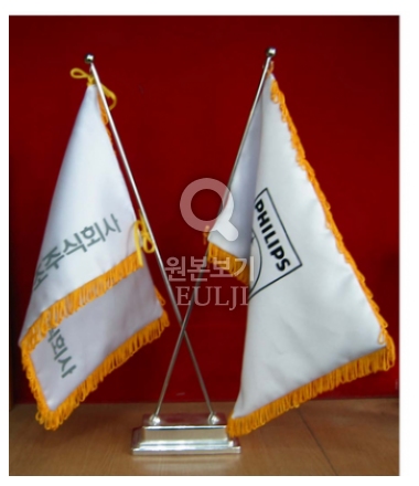 À̹ÌÁö Ŭ¸¯-¿øº»º¸±â